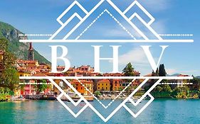 Blue House Varenna Superior&Suite