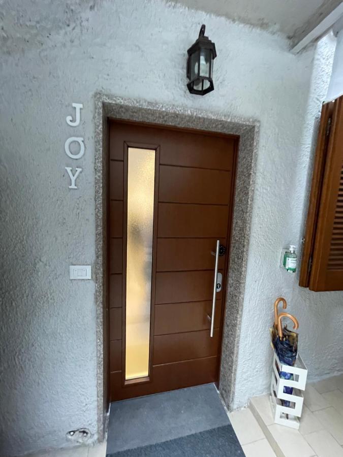 Blue House Varenna Superior&Suite Extérieur photo